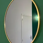 Apartmán Adam A Part *