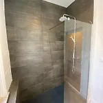Apartmán Adam A Part