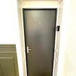 Adam A Part Apartmán Valenciennes