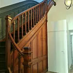 Apartmán Adam A Part *