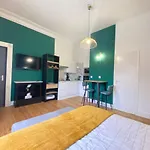 Apartmán Adam A Part *