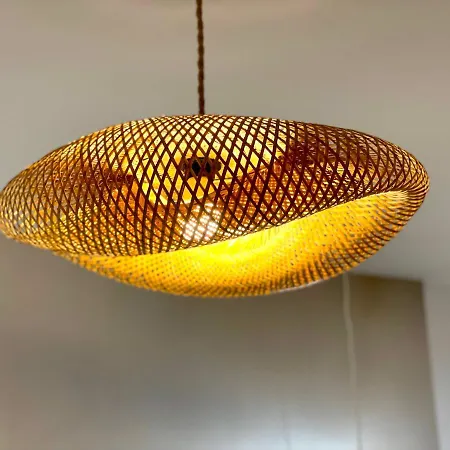 Appartement Résidence Adam à Part *