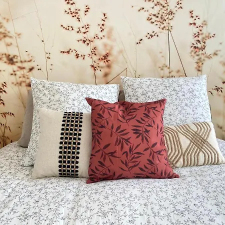 Adam A Part Daire Valenciennes