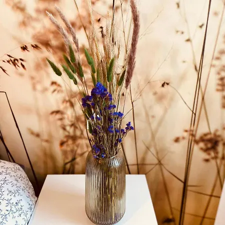 Résidence Adam à Part Valenciennes