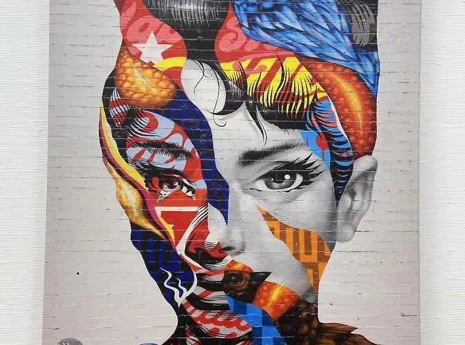 Résidence Adam à Part *