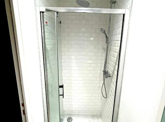 Résidence Adam à Part