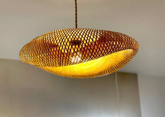 Appartement Résidence Adam à Part *