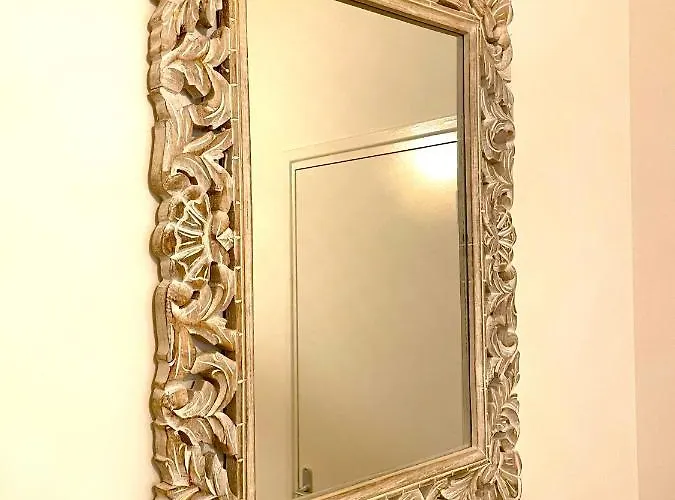 Appartement Résidence Adam à Part *