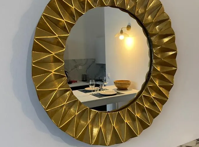 Résidence Adam à Part Appartement Valenciennes